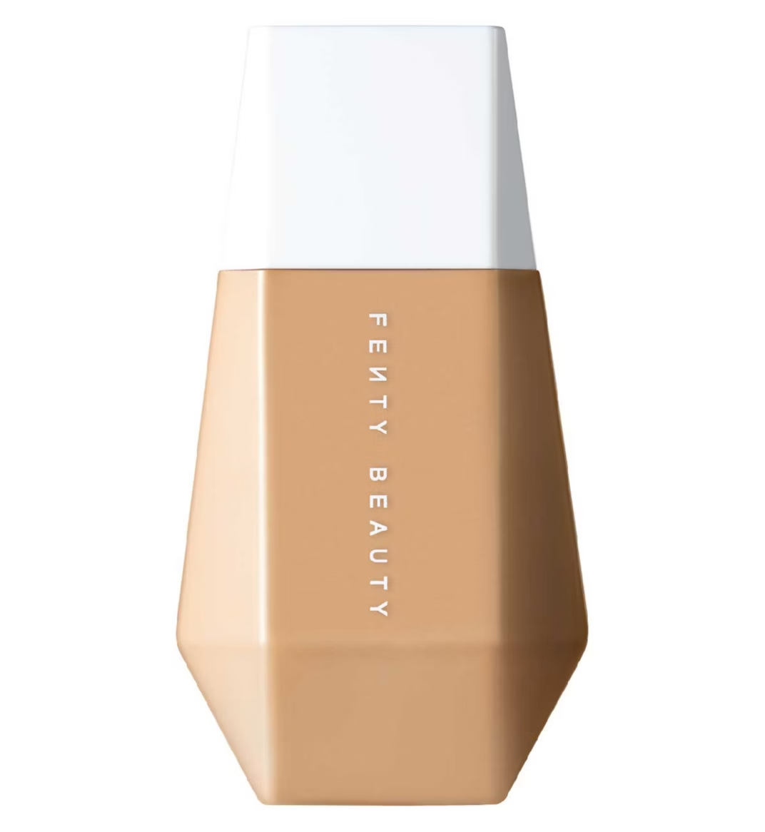 Fenty Eaze Drop Blurring Skin Tint