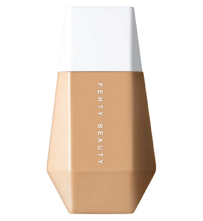 Fenty Eaze Drop Blurring Skin Tint