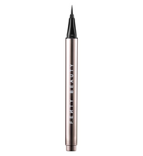 Load image into Gallery viewer, Flyliner Longwear Liquid Eyeliner
