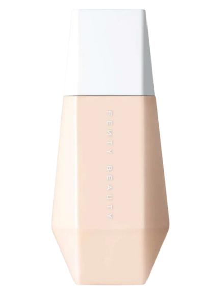 Fenty Eaze Drop Blurring Skin Tint