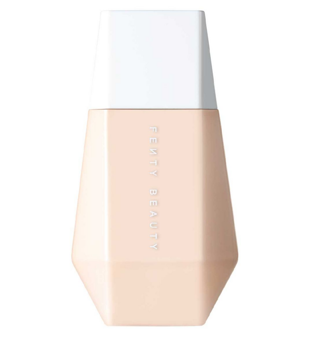 Fenty Eaze Drop Blurring Skin Tint