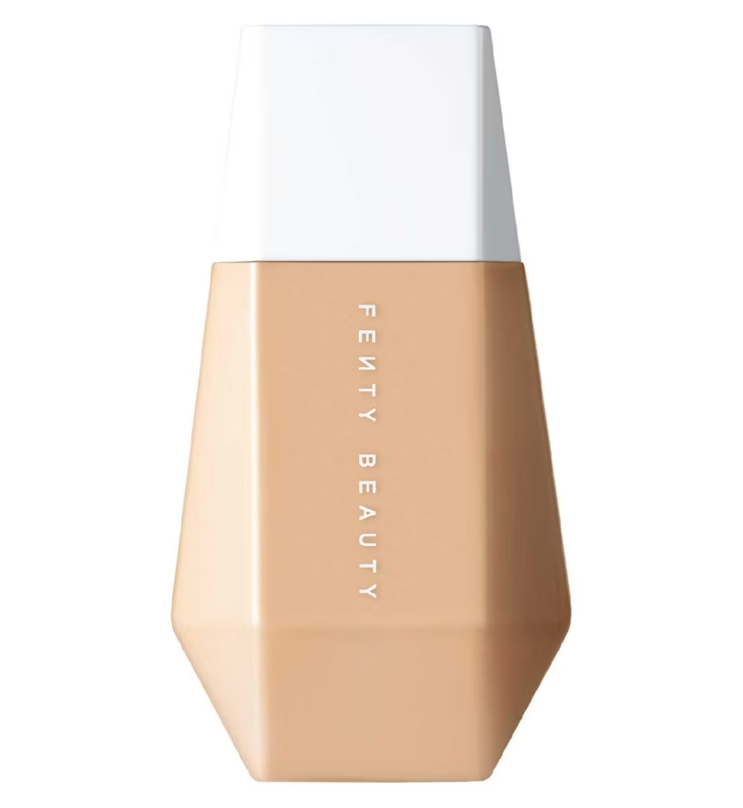 Fenty Eaze Drop Blurring Skin Tint