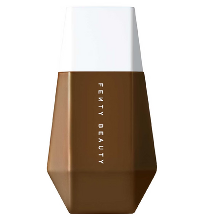 Fenty Eaze Drop Blurring Skin Tint