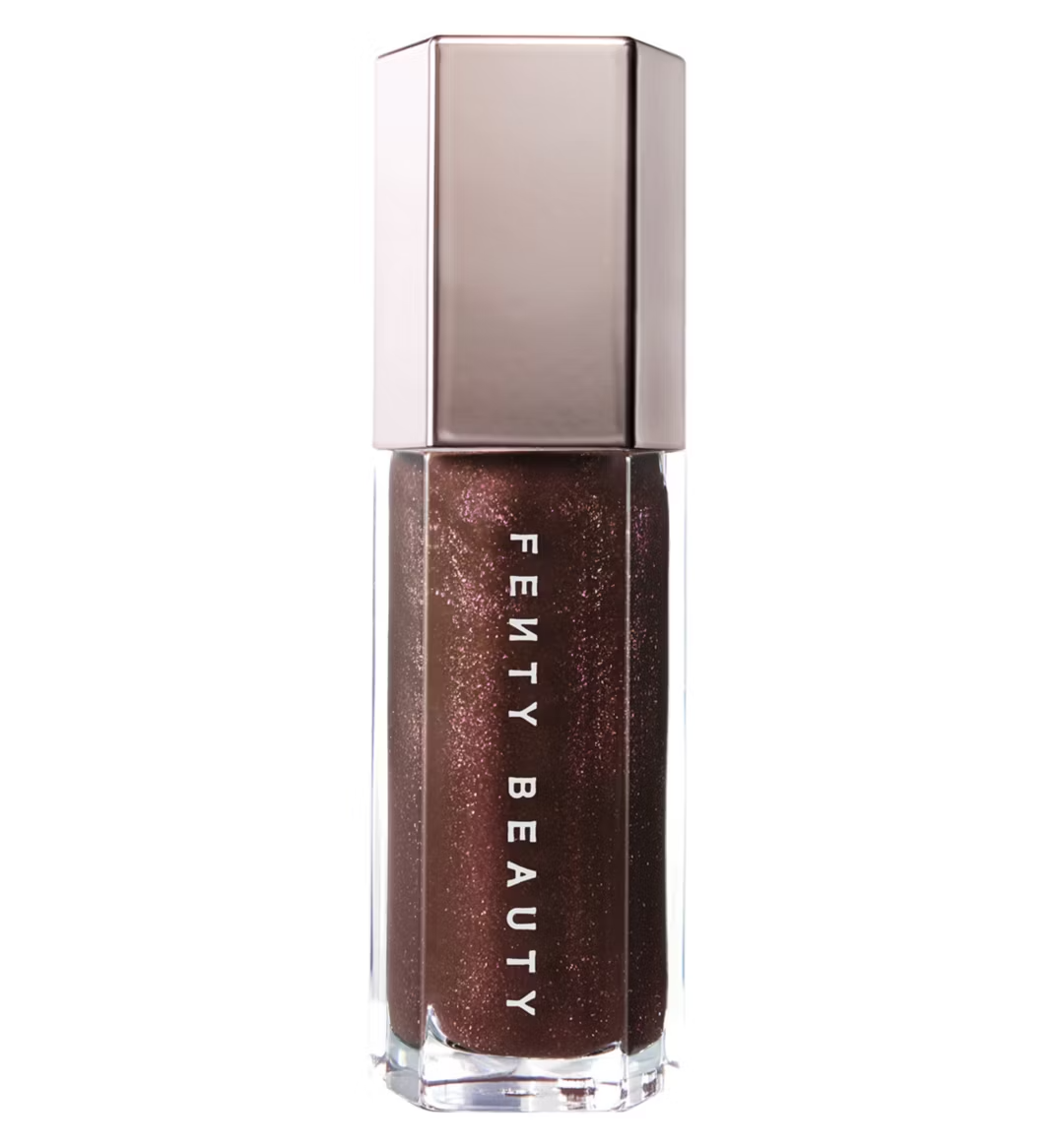 Fenty Beauty Gloss Bomb Universal Lip Luminiser