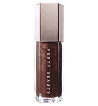 Load image into Gallery viewer, Fenty Beauty Gloss Bomb Universal Lip Luminizer
