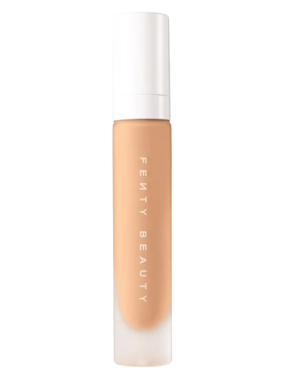 PRO FILT'R Soft Matte Longwear Foundation