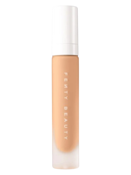 PRO FILT'R Soft Matte Longwear Foundation