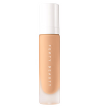 Load image into Gallery viewer, PRO FILT&#39;R Soft Matte Longwear Foundation
