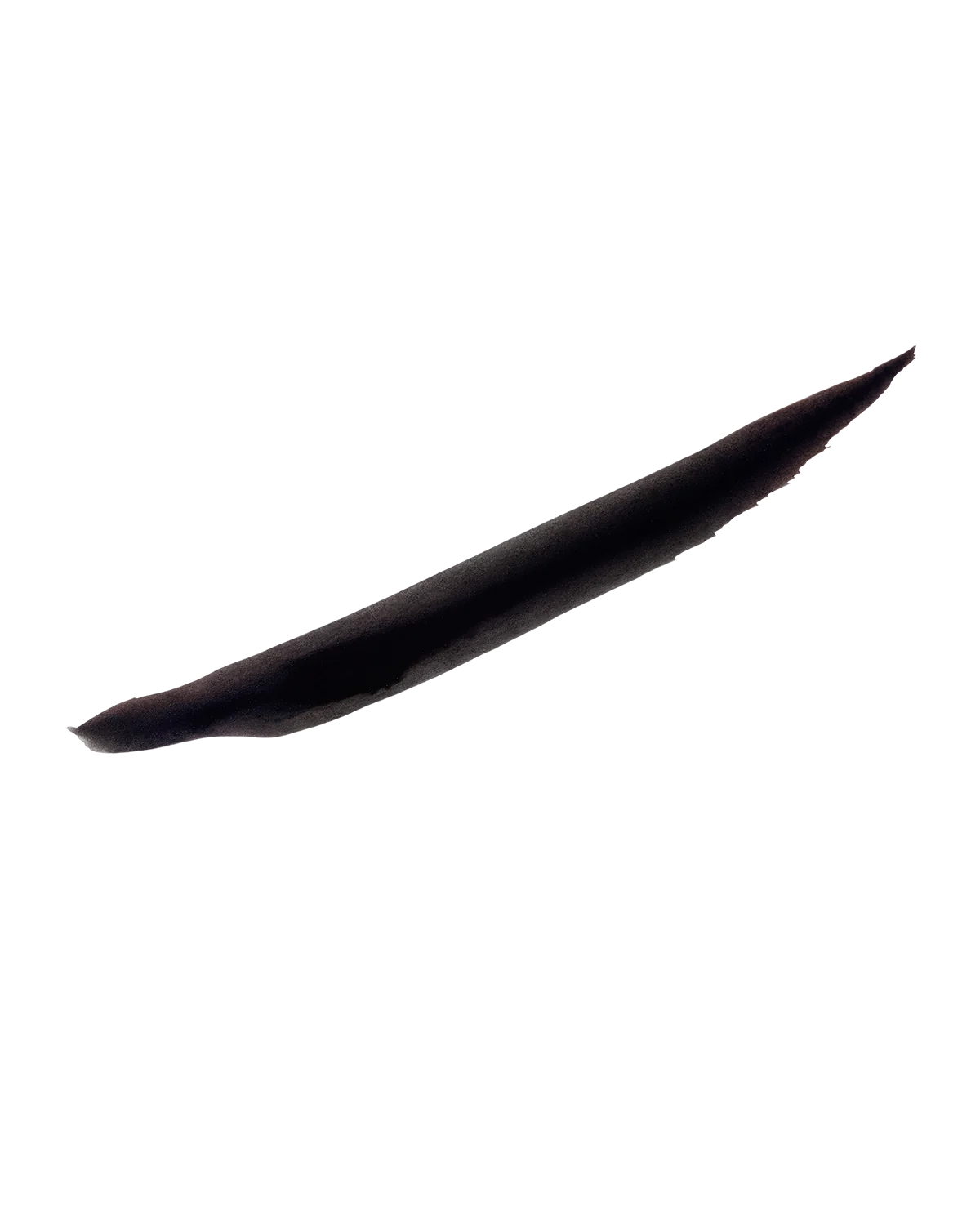 Flyliner Longwear Liquid Eyeliner