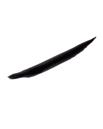 Flyliner Longwear Liquid Eyeliner