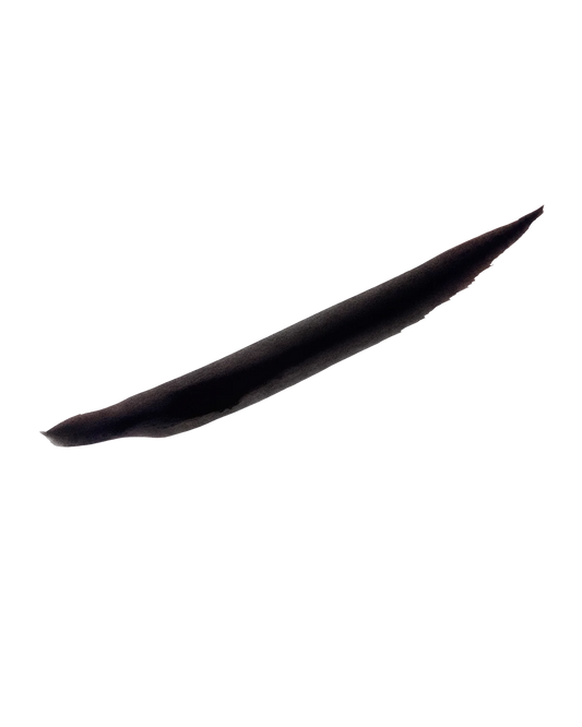 Flyliner Longwear Liquid Eyeliner