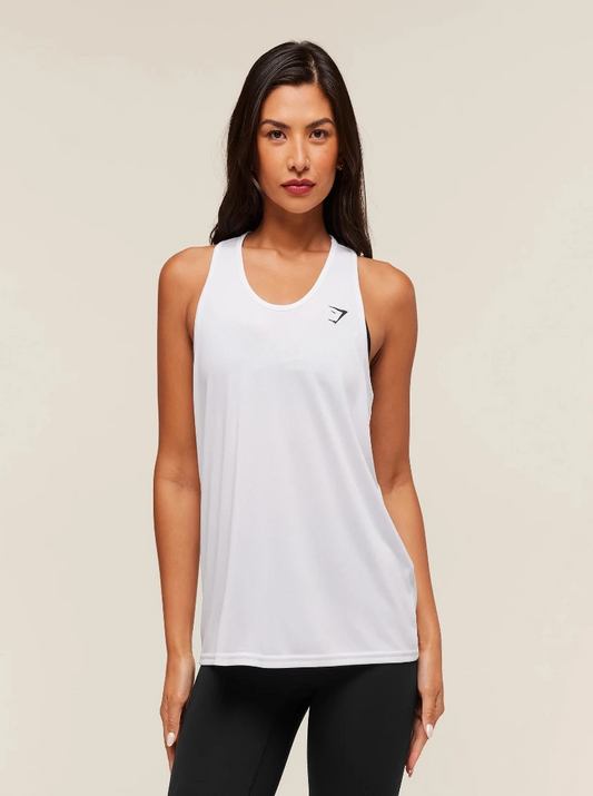 GymShark Training Vest