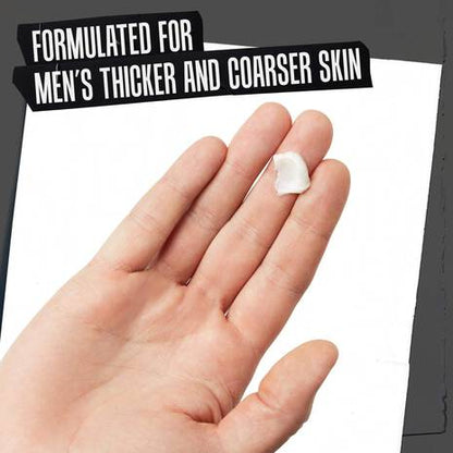 Kiehl's Age Defender Moisturiser for Men