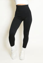 Load image into Gallery viewer, Waist Push Up Leggings

