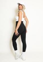 Load image into Gallery viewer, Waist Push Up Leggings
