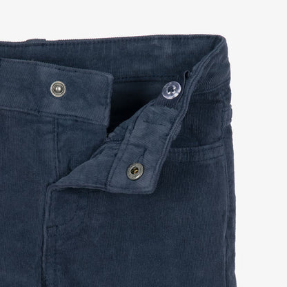 Mayoral Needlecord Trousers