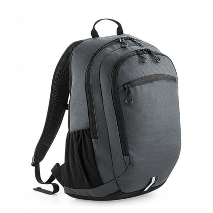 Ripstop Backpack