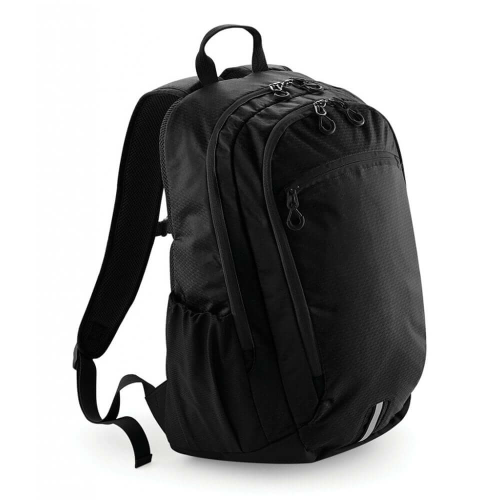 Ripstop Backpack