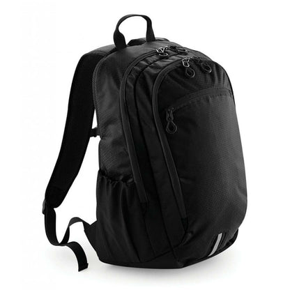 Ripstop Backpack