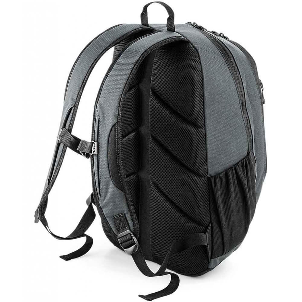 Ripstop Backpack