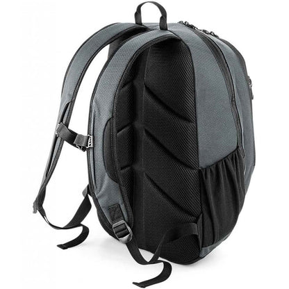 Ripstop Backpack