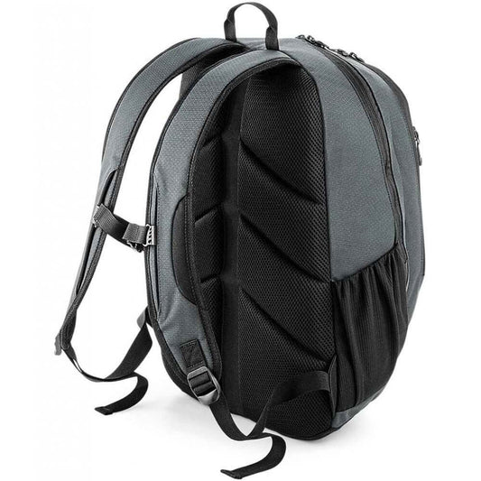 Ripstop Backpack