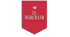 Le Marchand Store