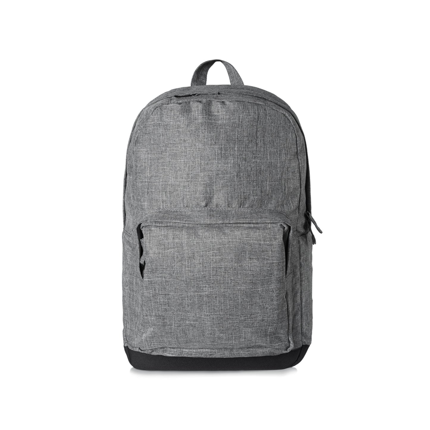 Metro Backpack