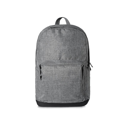 Metro Backpack