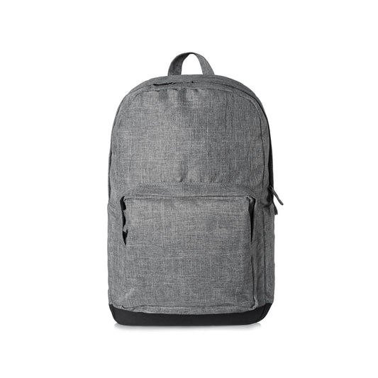 Metro Backpack