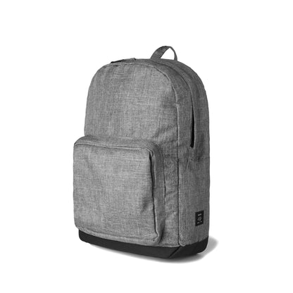 Metro Backpack