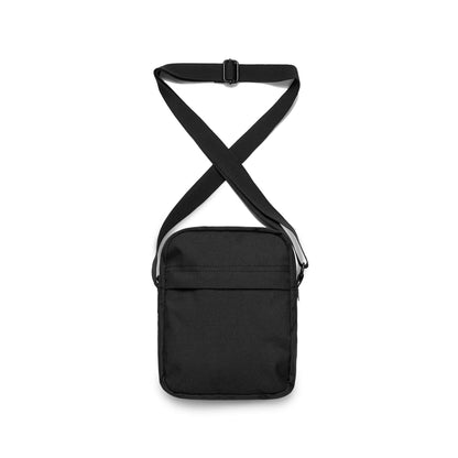 Cross Body Bag