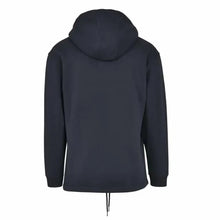 Load image into Gallery viewer, Pullover Zip Neck
