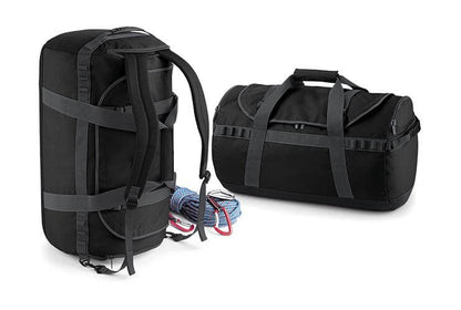 Heavy Duty Cargo Bag