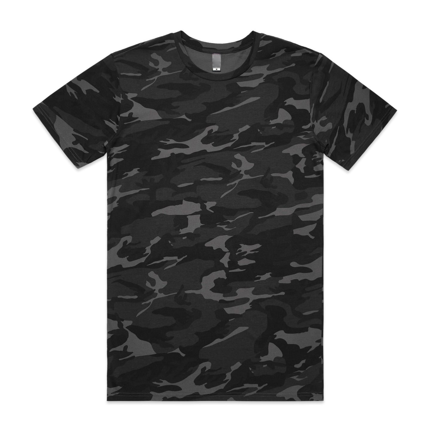 Camo