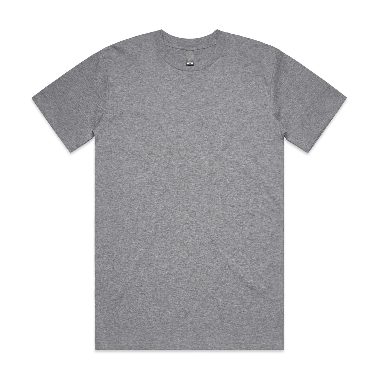 classic premium t-shirt | grey