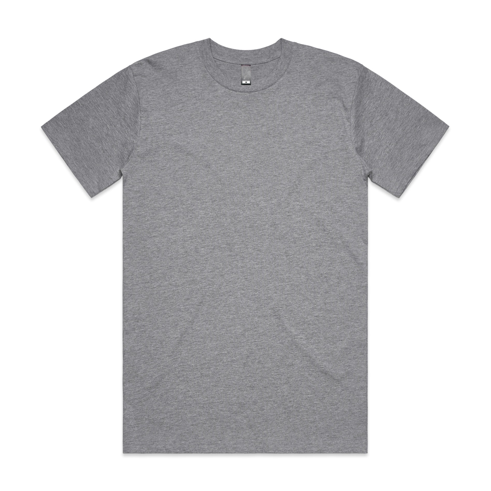 classic premium t-shirt | grey