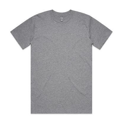 classic premium t-shirt | grey