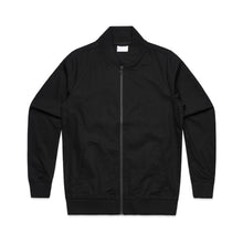 Load image into Gallery viewer, Mens Bomber Jacket
