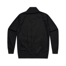 Load image into Gallery viewer, Mens Bomber Jacket
