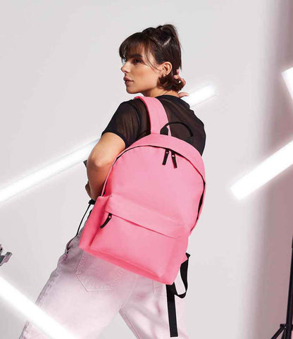 Fashion Backpack