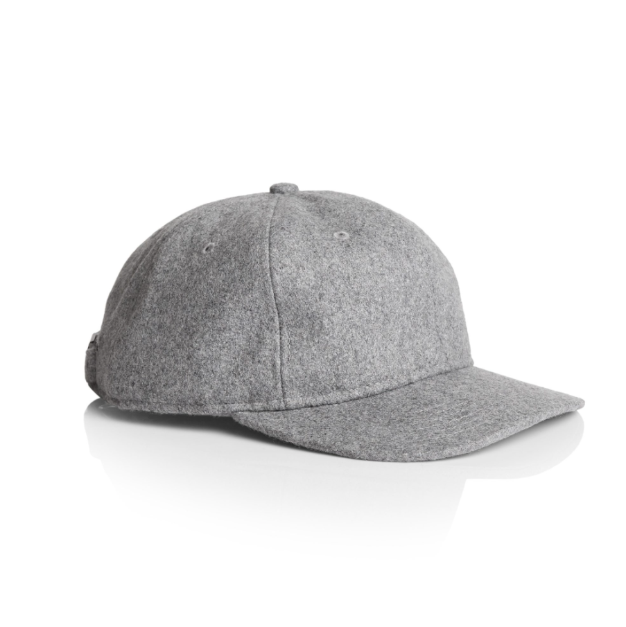 Bates Cap