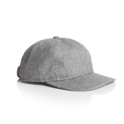 Bates Cap