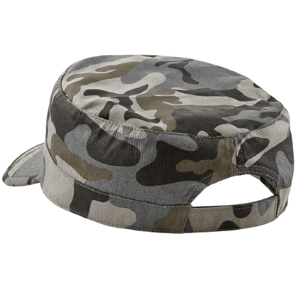 Beechfield Cap