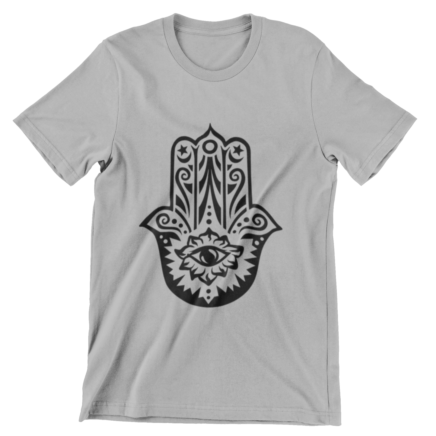 Hamsa Hand