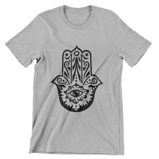 Hamsa Hand