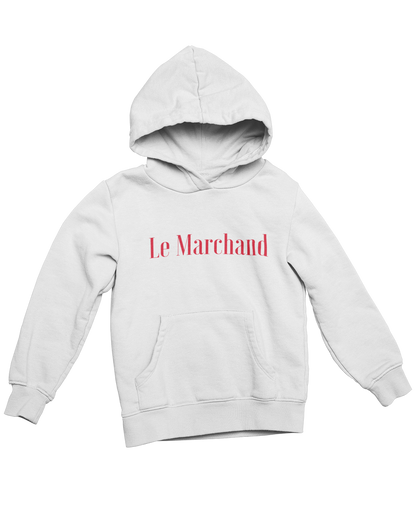 Le Marchand