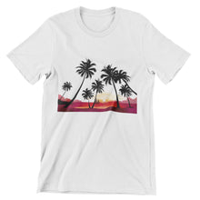 Load image into Gallery viewer, Palm Trees
