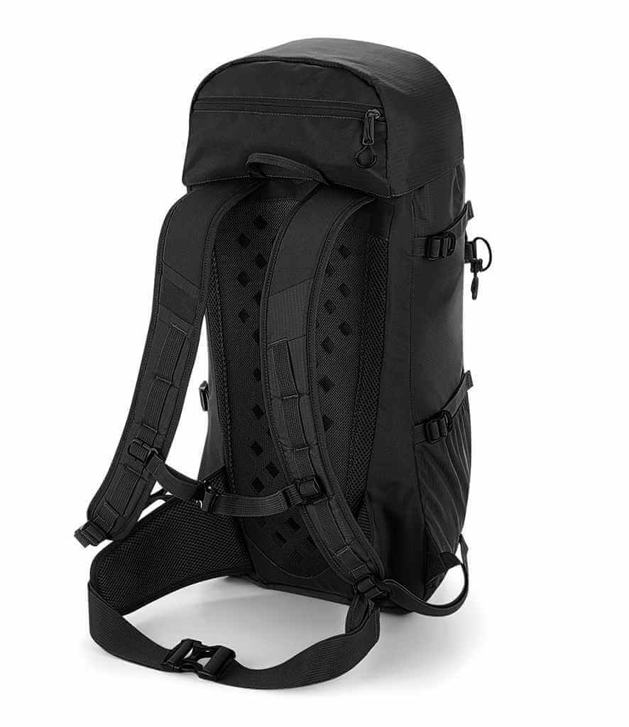 SLX®-lite 35L backpack