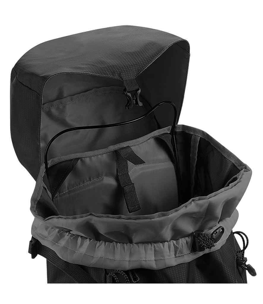SLX®-lite 35L backpack